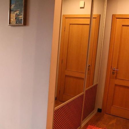 2 Room Apartment With Bath Riga Exterior foto